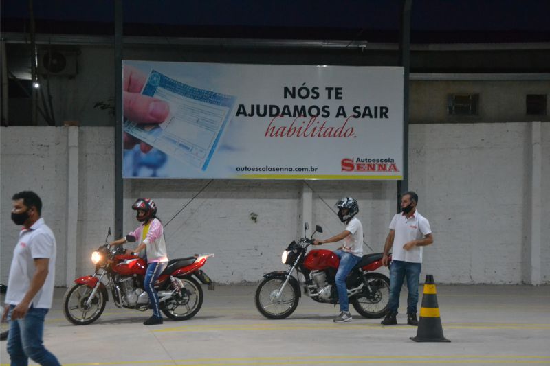 Estrutura