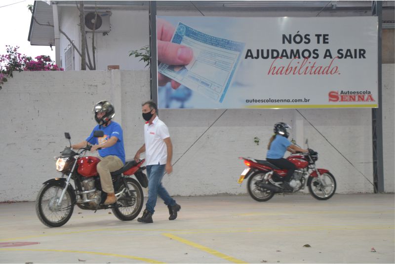Estrutura