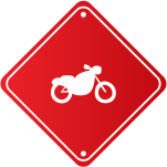 Categoria A