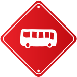 Categoria D