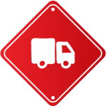 Categoria E